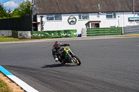 enduro-digital-images;event-digital-images;eventdigitalimages;mallory-park;mallory-park-photographs;mallory-park-trackday;mallory-park-trackday-photographs;no-limits-trackdays;peter-wileman-photography;racing-digital-images;trackday-digital-images;trackday-photos